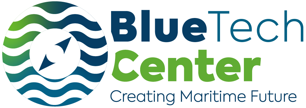 Bluetech Center