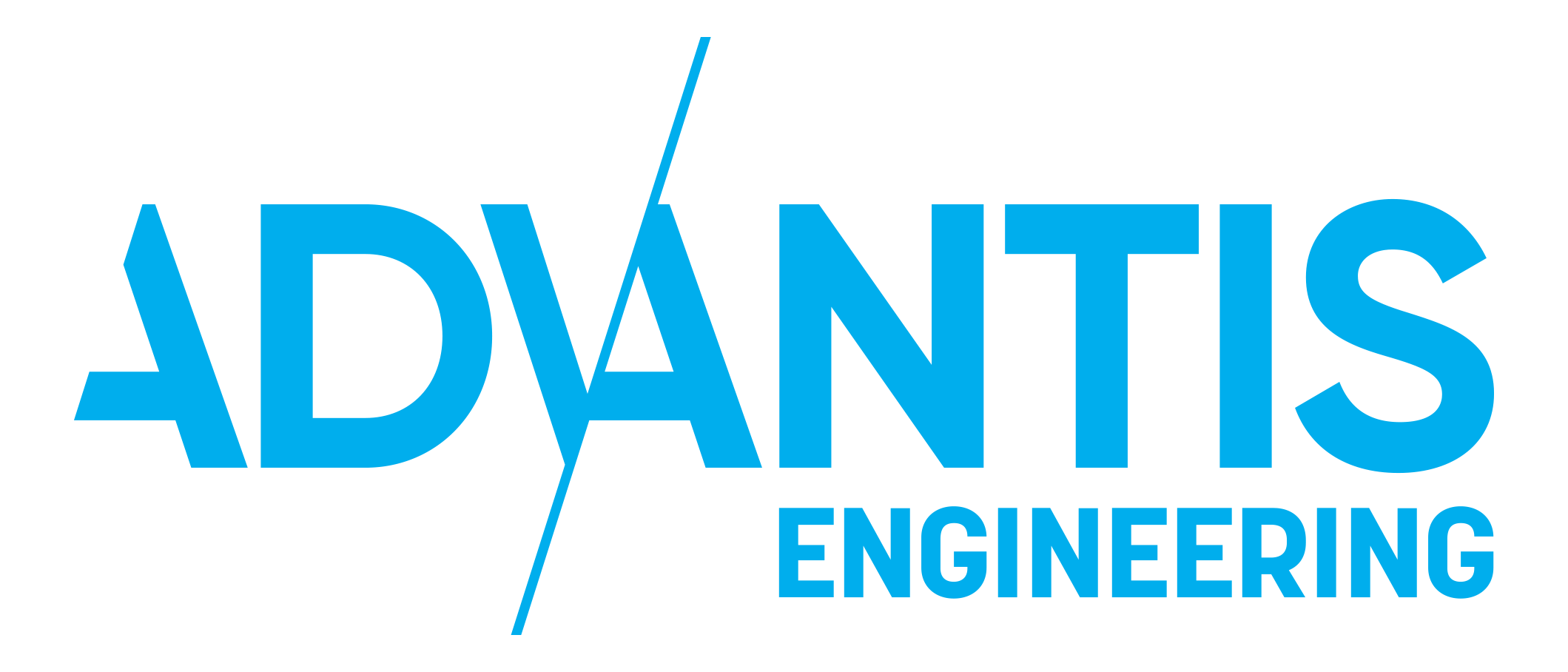Advantis