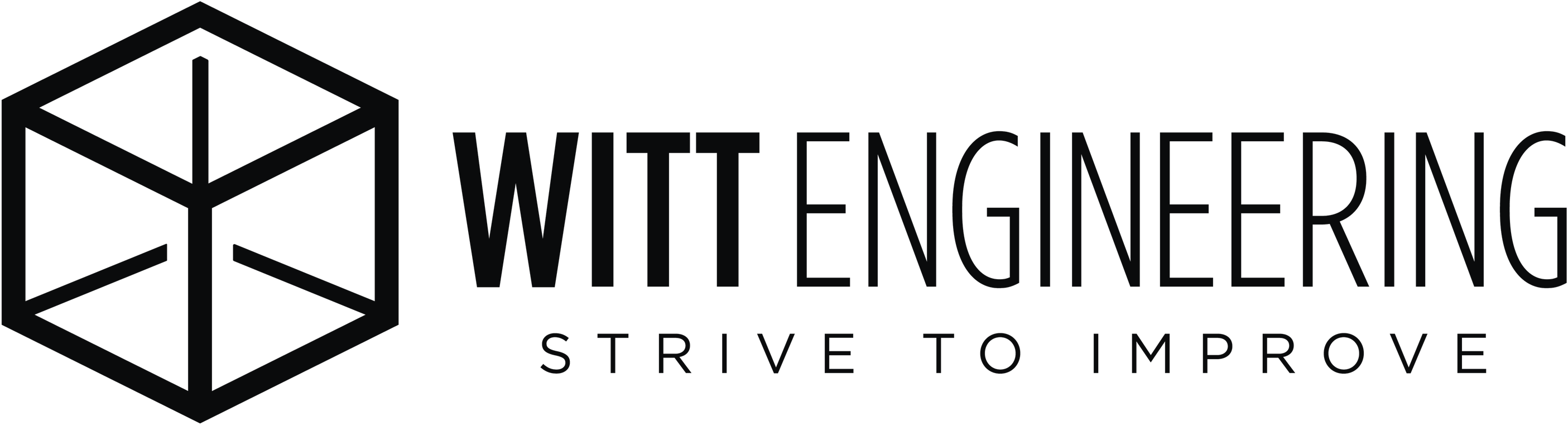 Witt Engineering